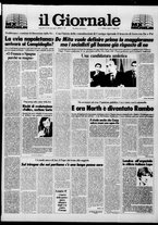 giornale/CFI0438329/1987/n. 163 del 11 luglio